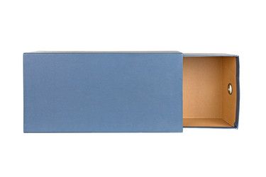 Similar image 6605593