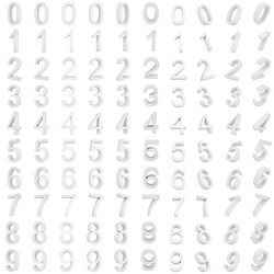 Similar image 6605597