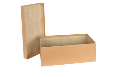 Similar image 6605599