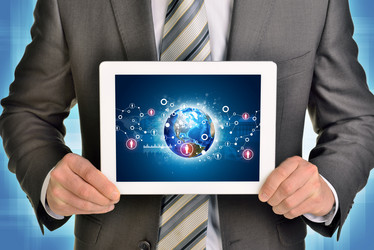 Similar image 6605621