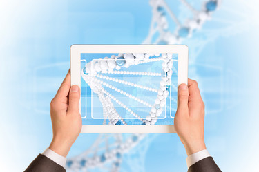 Similar image 6605624