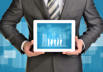 Similar image 6605625