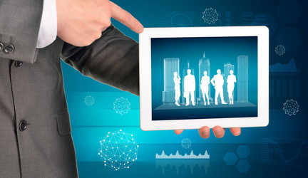 Similar image 6605627