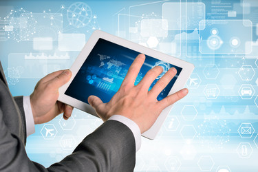 Similar image 6605633