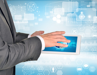 Similar image 6605635