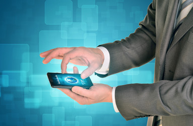 Similar image 6605637