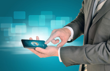 Similar image 6605638