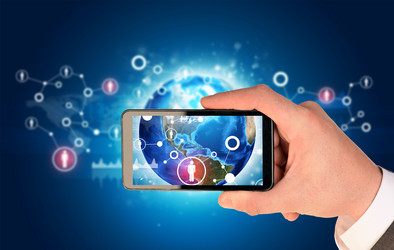 Similar image 6605639