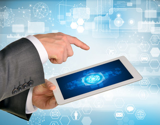 Similar image 6605647