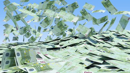 Similar image 6605654