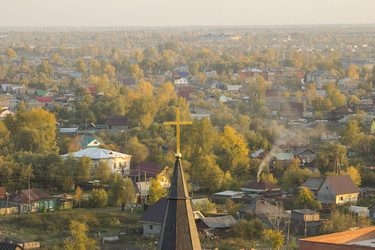 Similar image 6605670