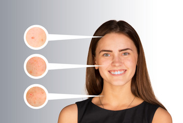 Similar image 6605677