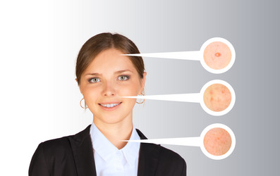 Similar image 6605678