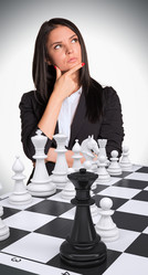 Similar image 6605687