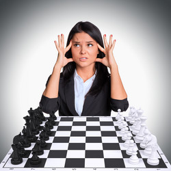 Similar image 6605689