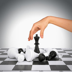 Similar image 6605691