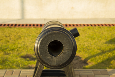 Similar image 6605702