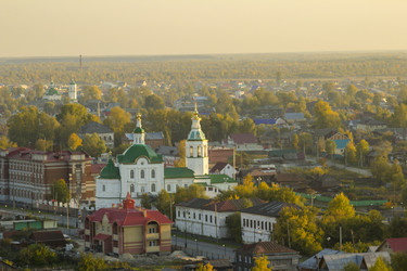 Similar image 6605706