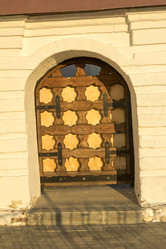 Similar image 6605708