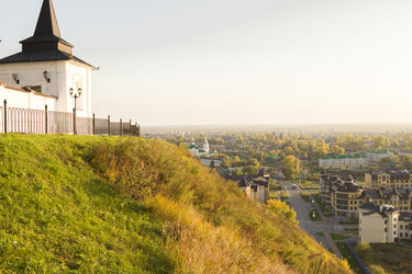 Similar image 6605712