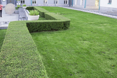 Similar image 6605720