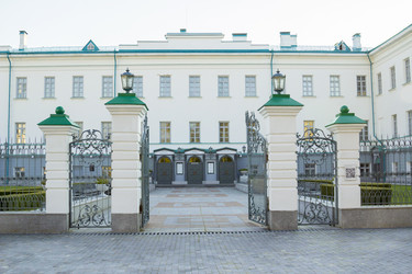 Similar image 6605721