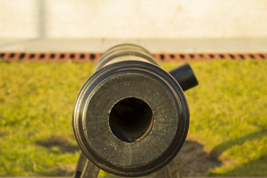 Similar image 6605725