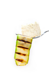 Similar image 6605769