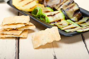 Similar image 6605770