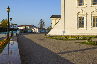 Similar image 6605779