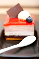 Similar image 6605814