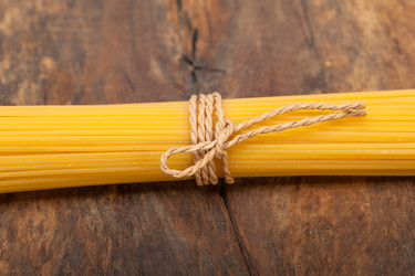 Similar image 6605815