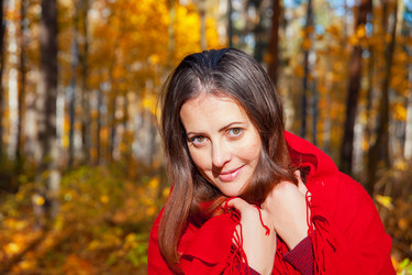 Similar image 6605864