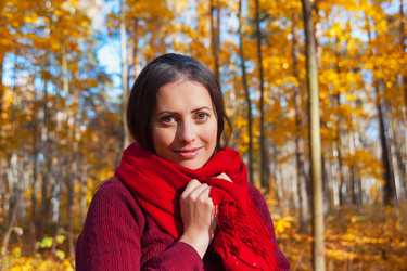 Similar image 6605870