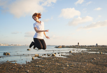 Similar image 6605872