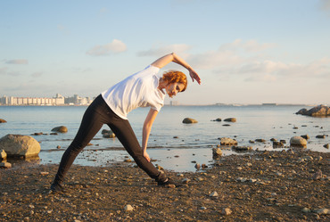 Similar image 6605874