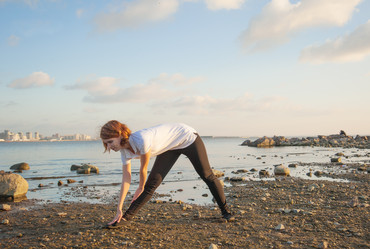 Similar image 6605875