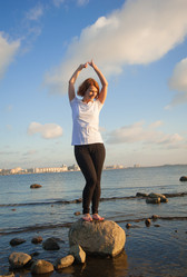 Similar image 6605876