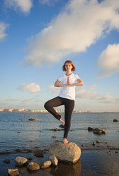 Similar image 6605877