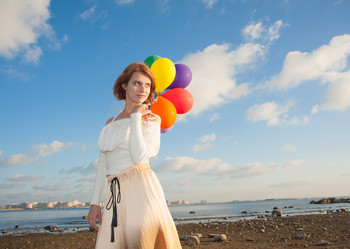 Similar image 6605883