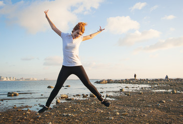 Similar image 6605886