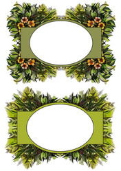 Similar image 6605901