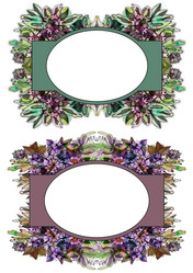 Similar image 6605902