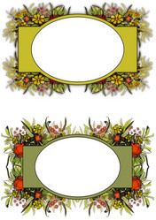 Similar image 6605903