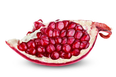 Similar image 6605909