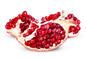 Similar image 6605910