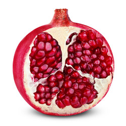 Similar image 6605912