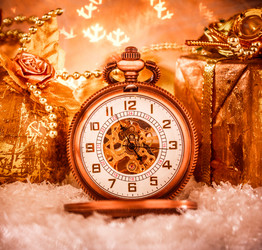 Similar image 6605921