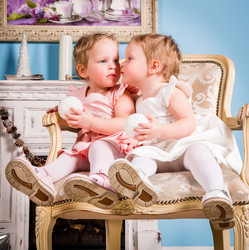 Similar image 6605925