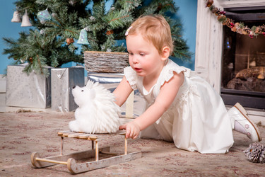 Similar image 6605949